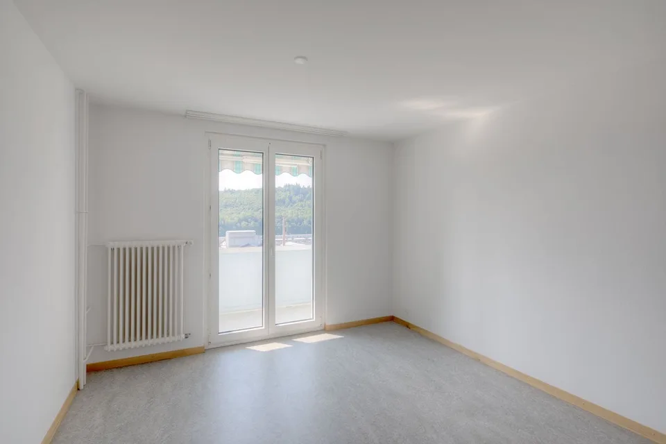 Design your own four walls! – photo 7 of 9