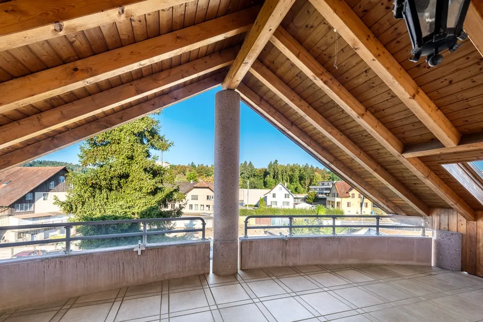 Casa multifamiliare attraente in una zona residenziale molto richiesta – foto 6 di 9