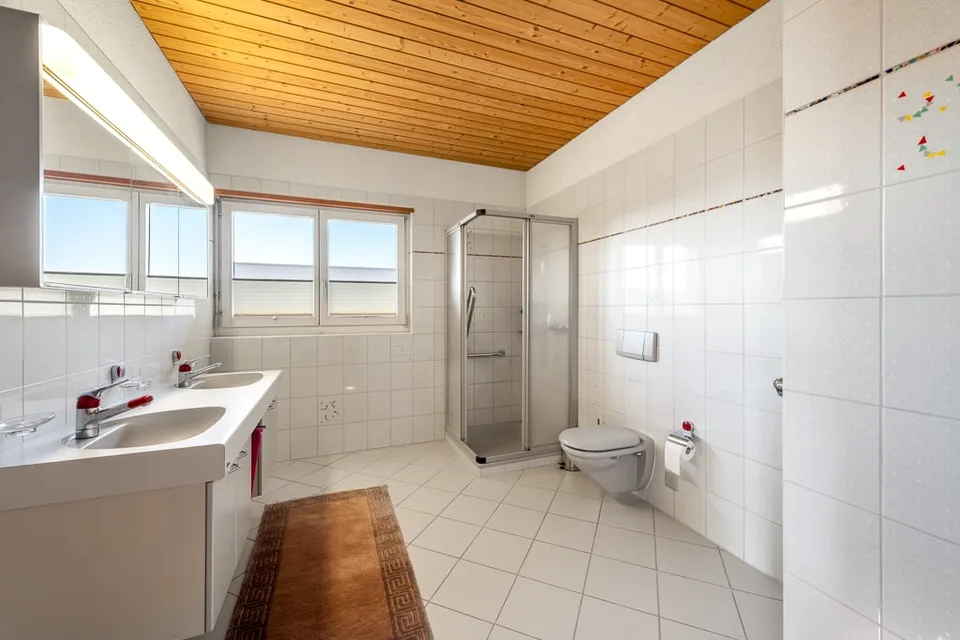 Casa multifamiliare attraente in una zona residenziale molto richiesta – foto 8 di 9