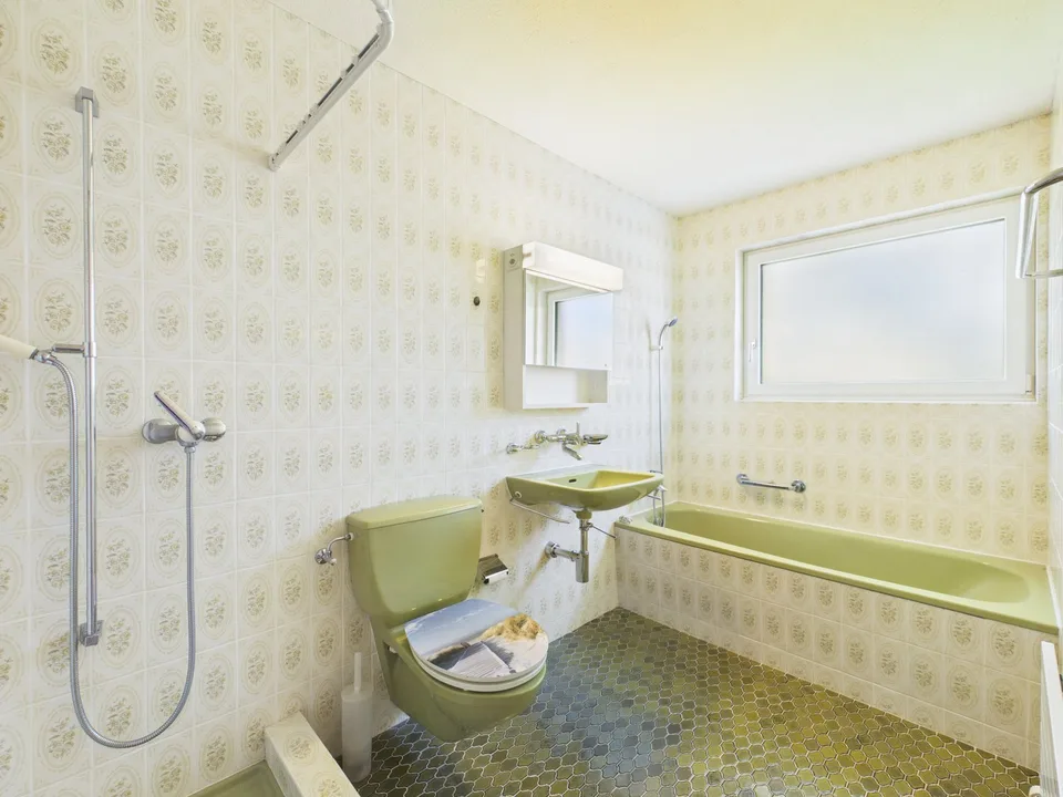 Exklusives 7.5-Zimmer-Einfamilienhaus mit Pool, Wintergarten und viel Privatsphäre in Arch BE – Foto 11 von 25