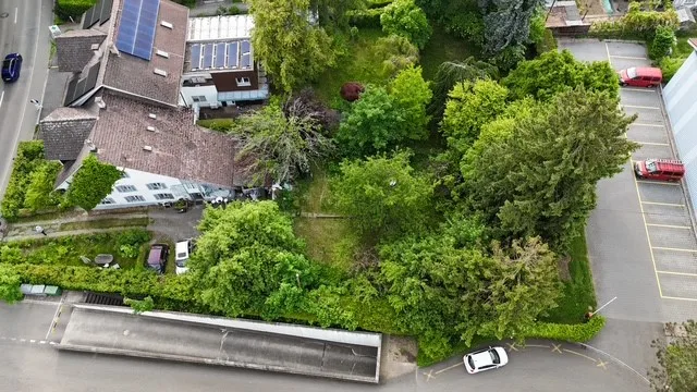 Réaliserez votre projet de construction dans Seetal – photo 2 sur 2