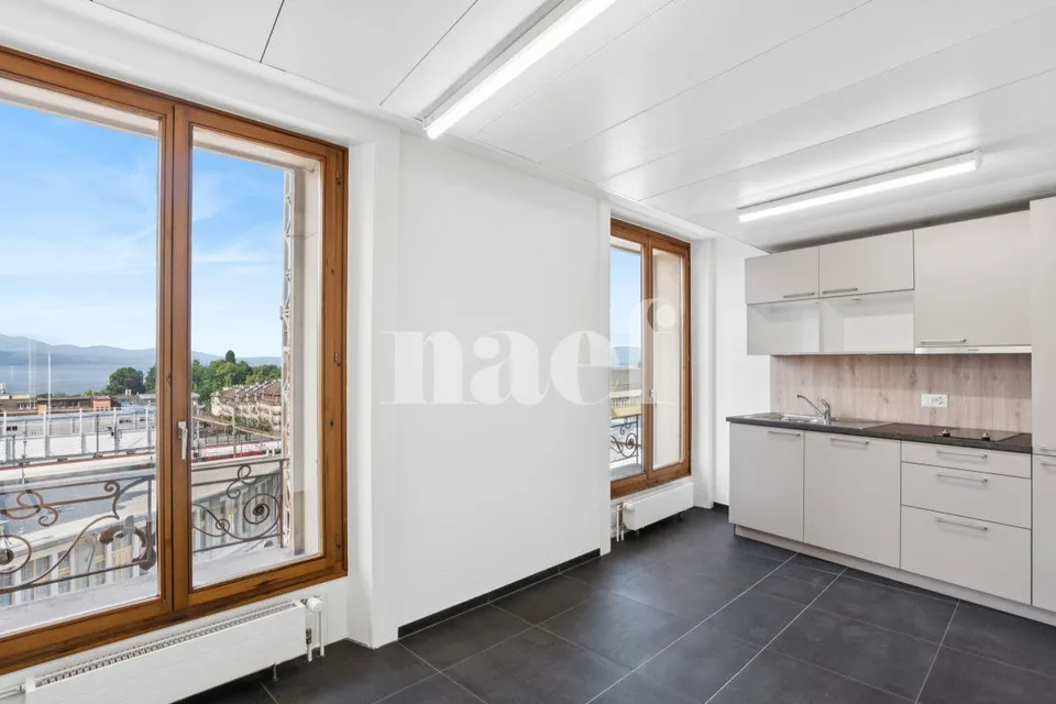 Büro – Foto 7 von 10