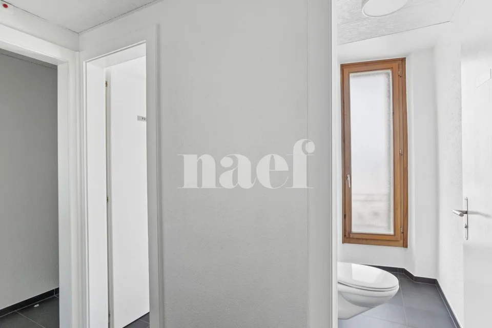 Büro – Foto 9 von 10