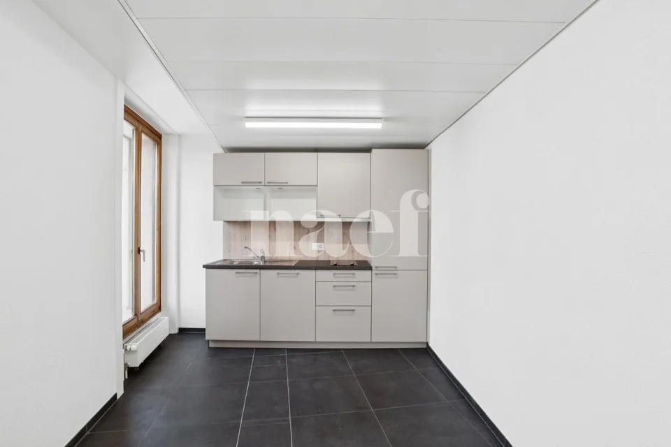 Büro – Foto 8 von 10