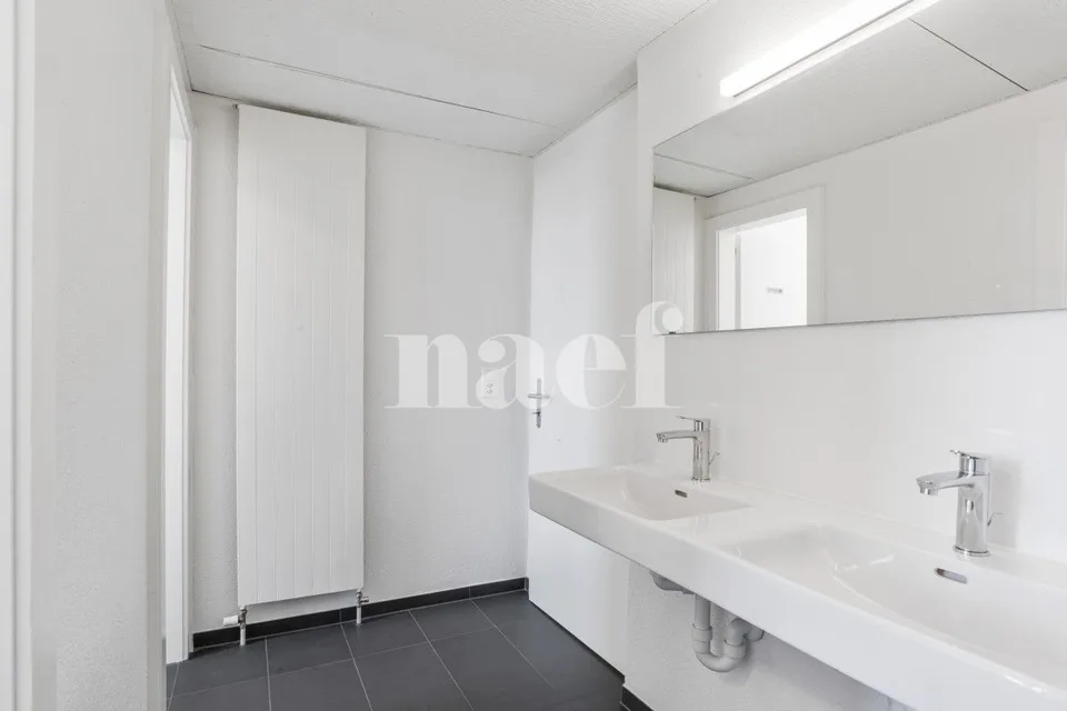 Büro – Foto 10 von 10
