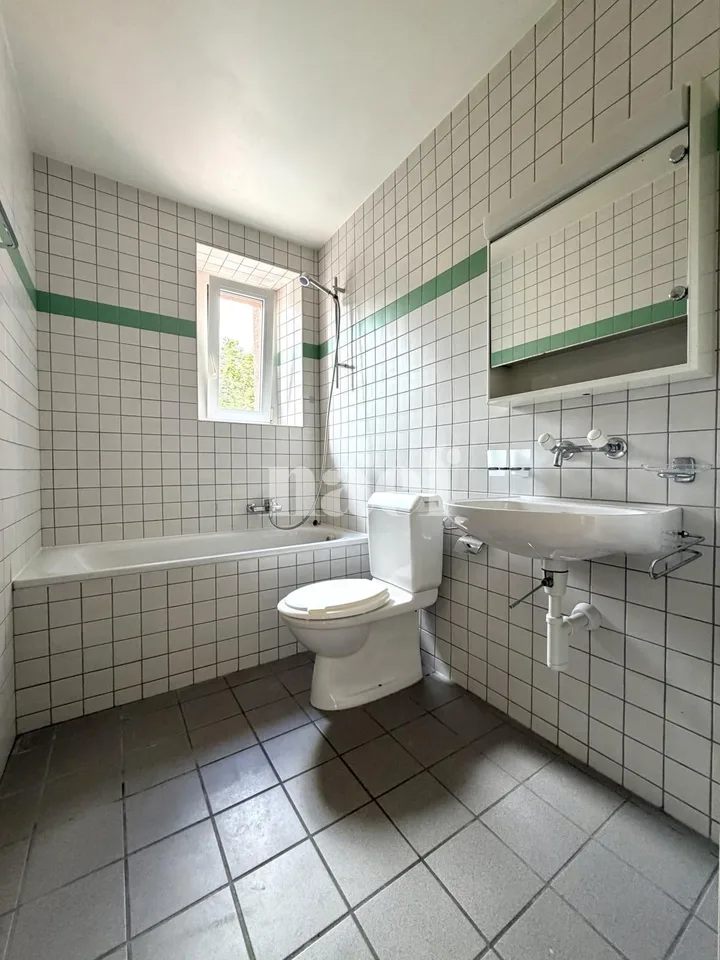 Helles 3-Zimmer-Wohnung in ruhiger Nachbarschaft, in Peseux – Foto 5 von 6