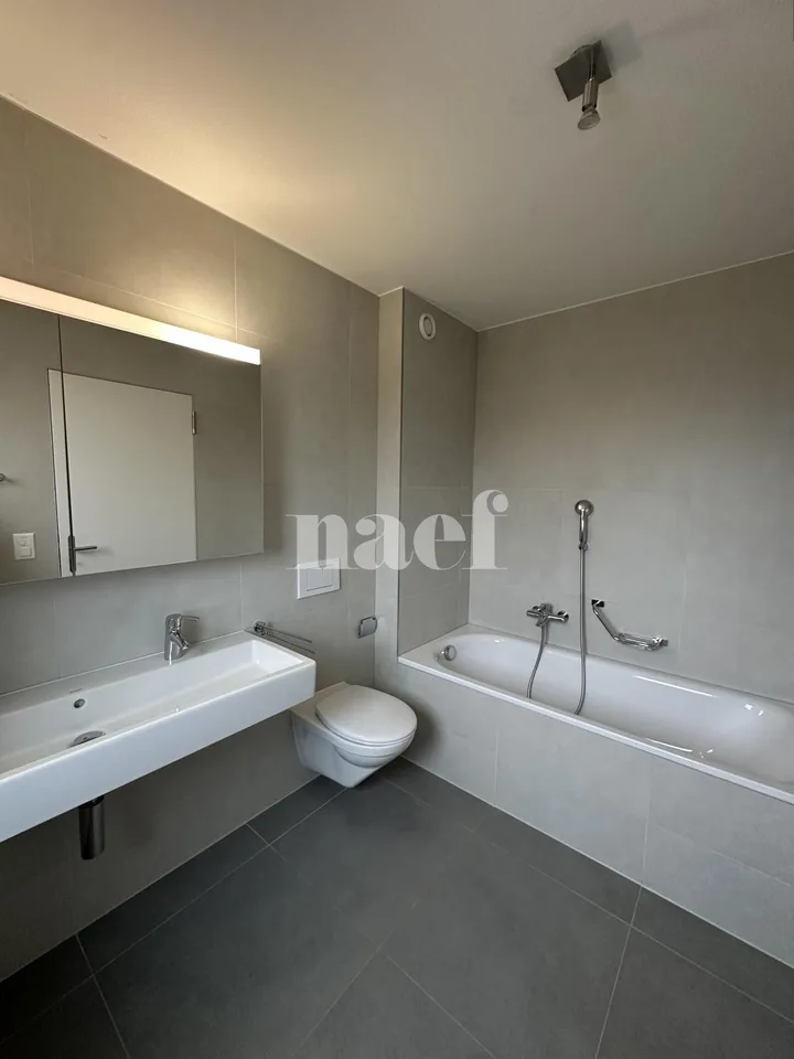 Appartamento – foto 6 di 8
