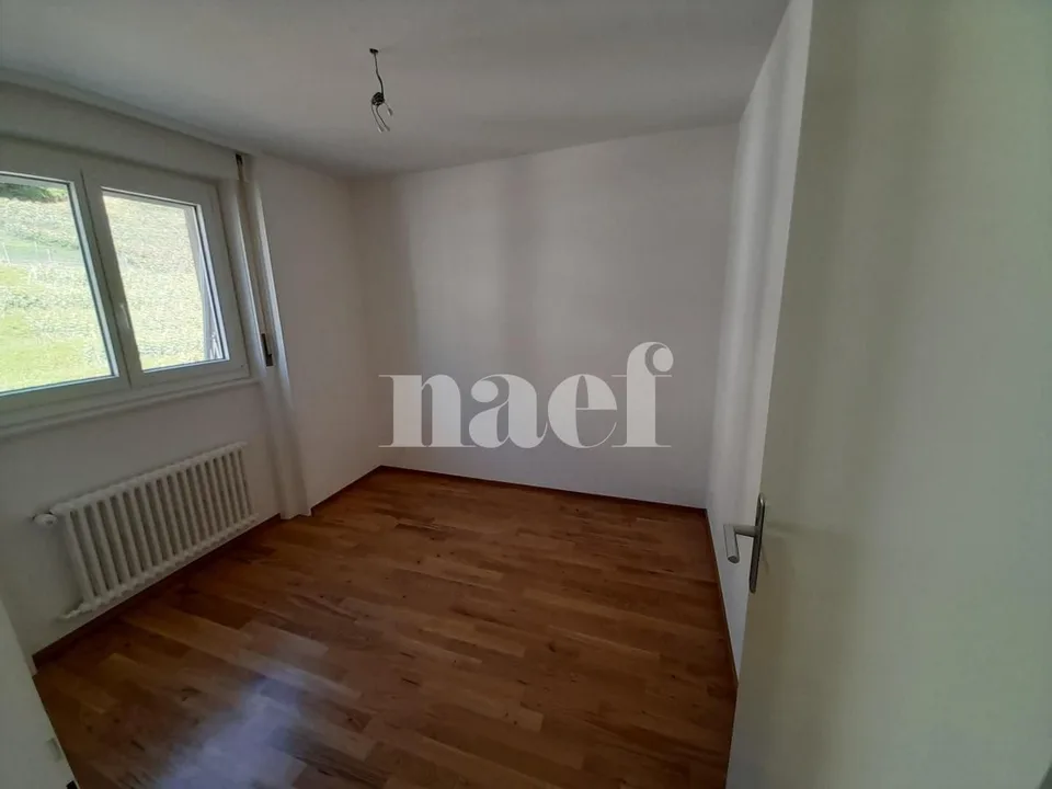 Beautiful bright apartment, completely renovated
