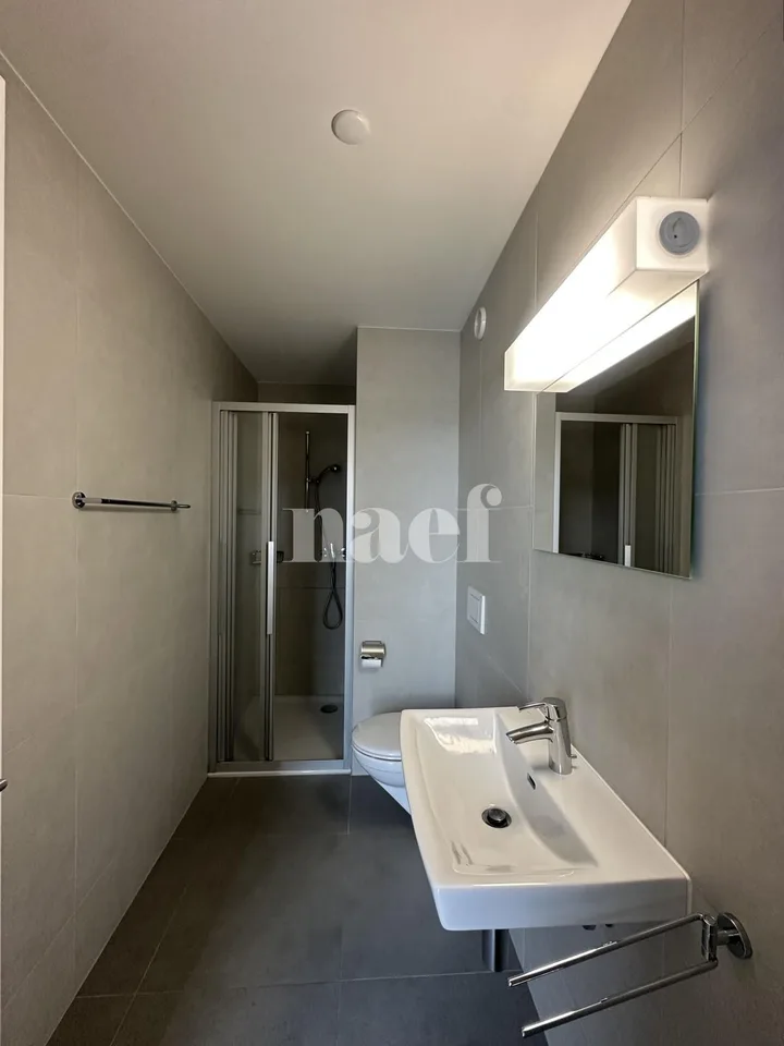 5.5-room apartment – photo 6 of 8