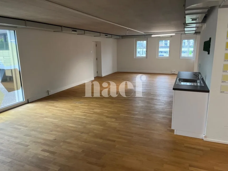 Werkstatt – Foto 4 von 5