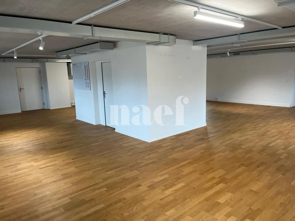 Werkstatt – Foto 5 von 5