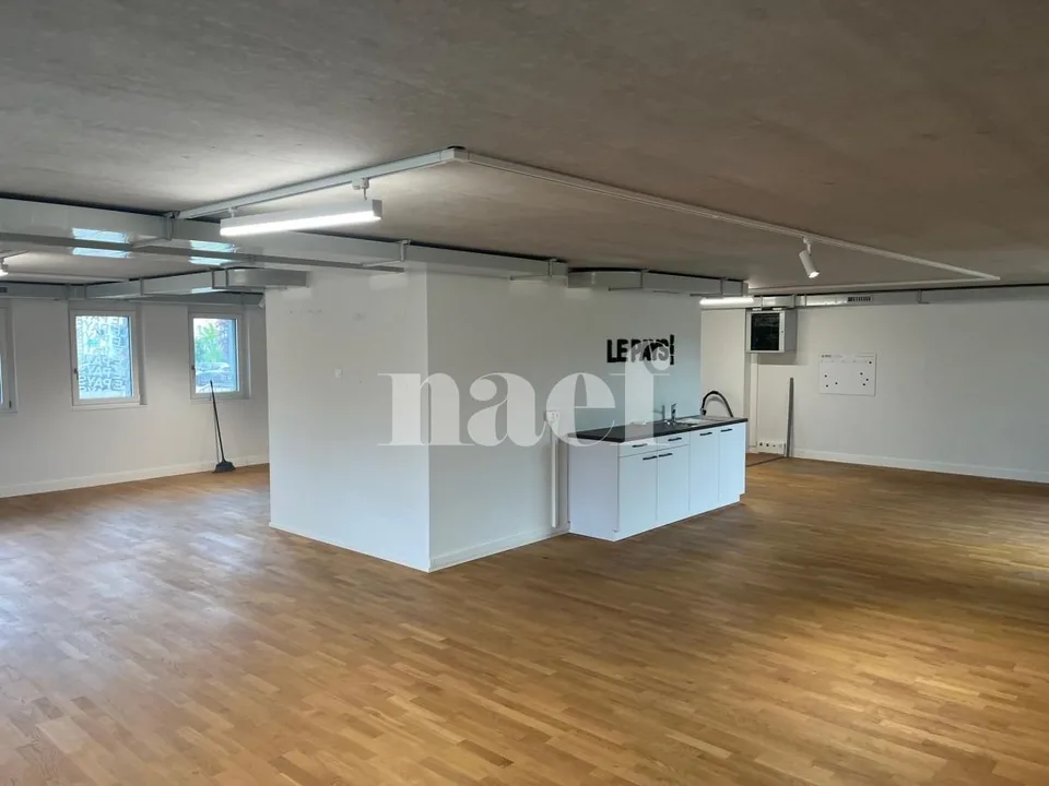 Werkstatt – Foto 3 von 5