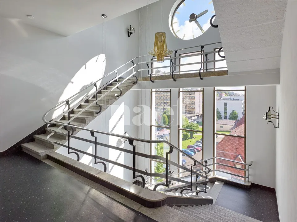 Premises of about 187m2 – photo 8 of 12