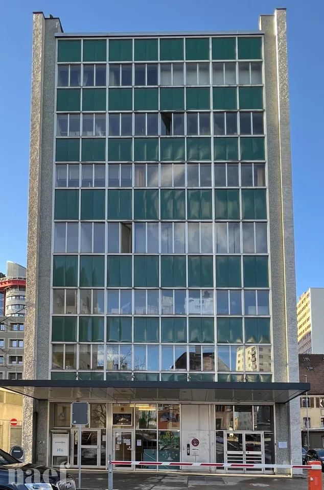 Lokalverkauf – Foto 6 von 6