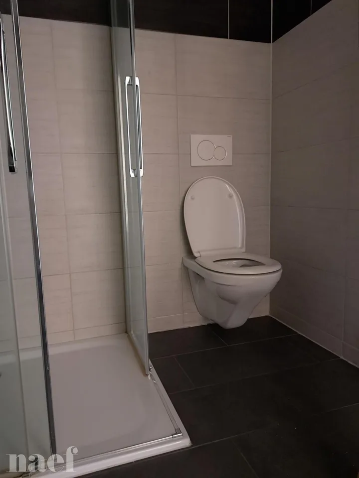 Prächtiges 3.5-Zimmer-Wohnung modern mit etwa 78m2 – Foto 12 von 12