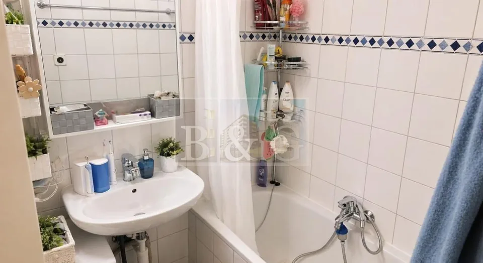 Wohnung – Foto 6 von 8