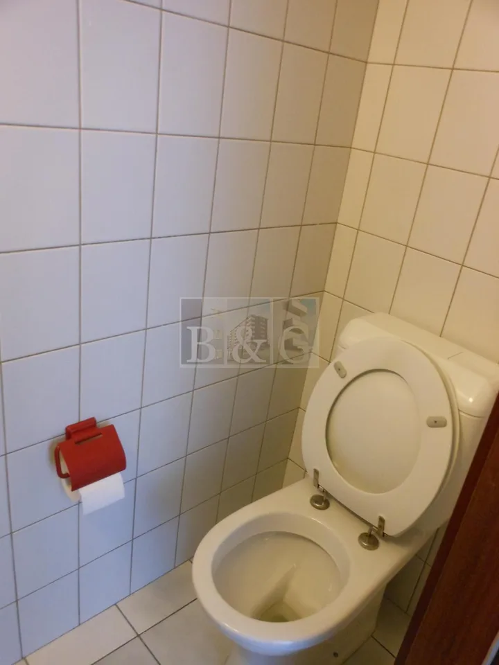 Wohnung – Foto 6 von 8