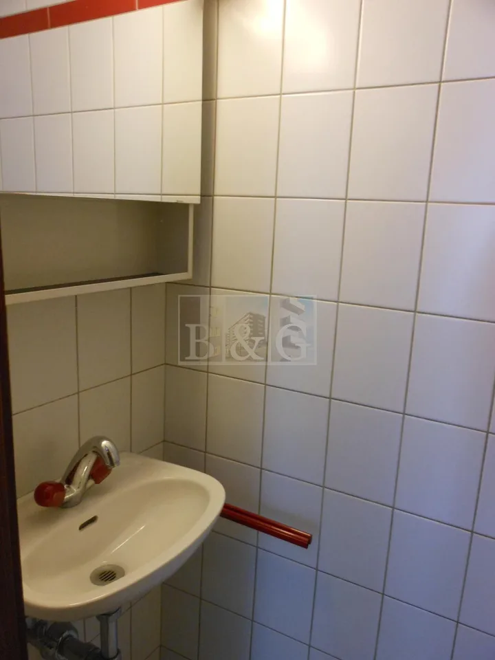 Wohnung – Foto 5 von 8
