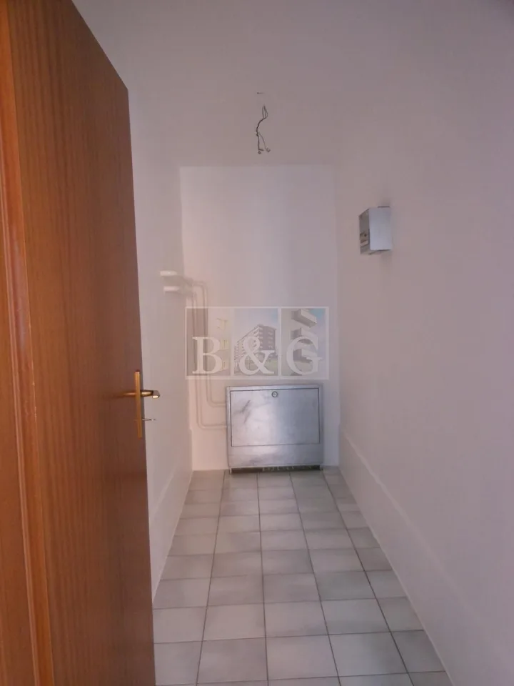 Wohnung – Foto 7 von 8