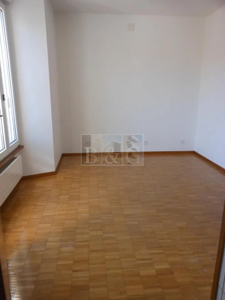 Wohnung – Foto 3 von 8