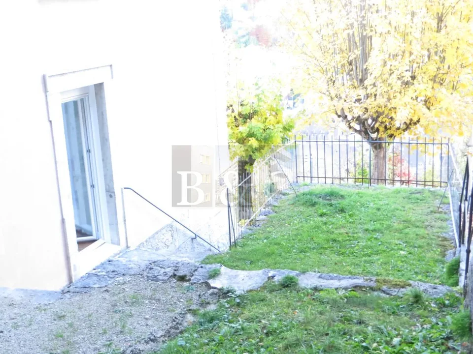 Wohnung – Foto 2 von 8