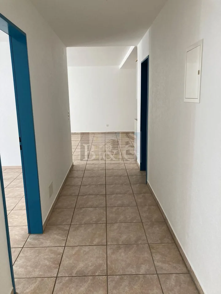 Wohnung – Foto 8 von 8
