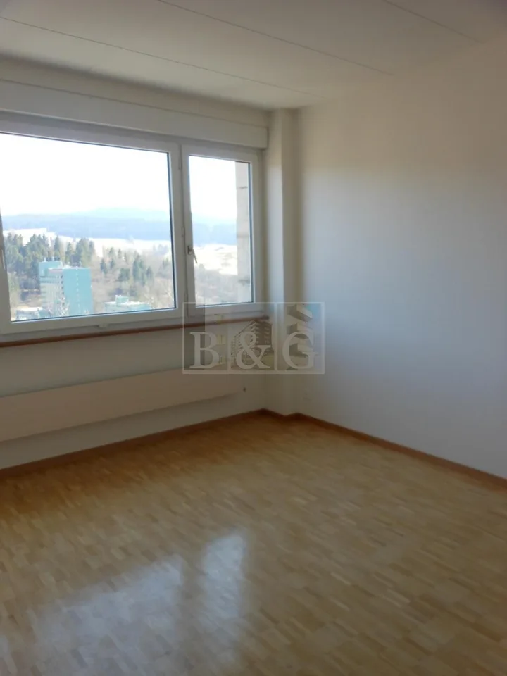 Wohnung – Foto 8 von 13