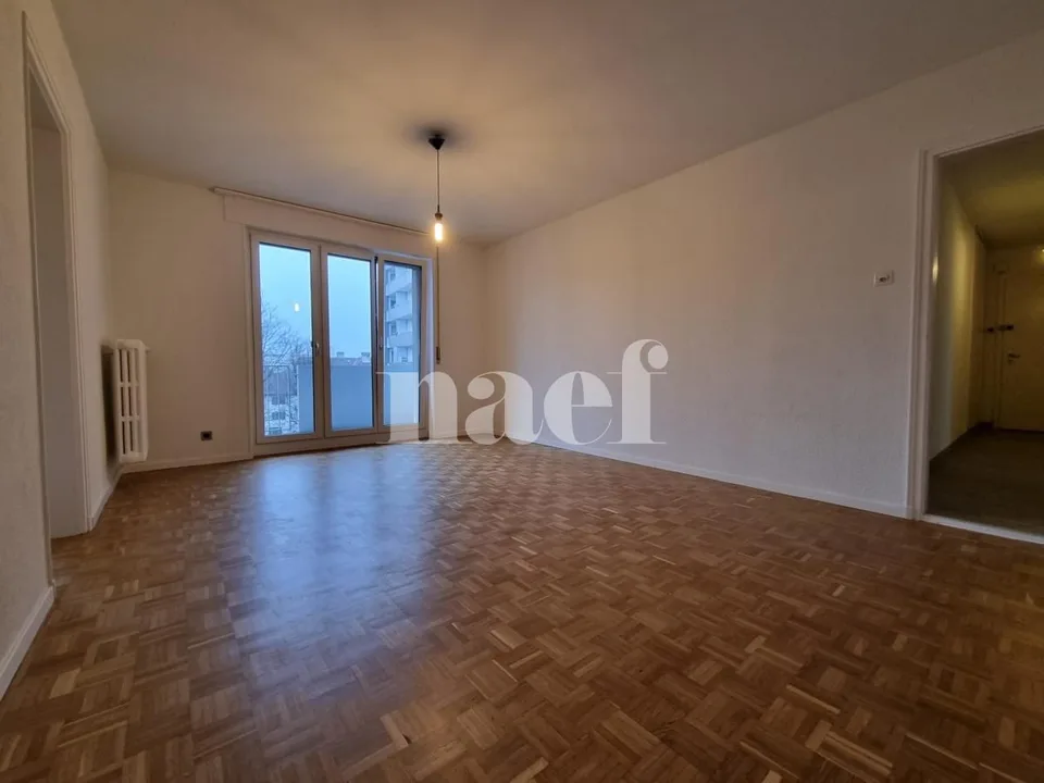 4 Zimmer komplett renoviert – Foto 11 von 11