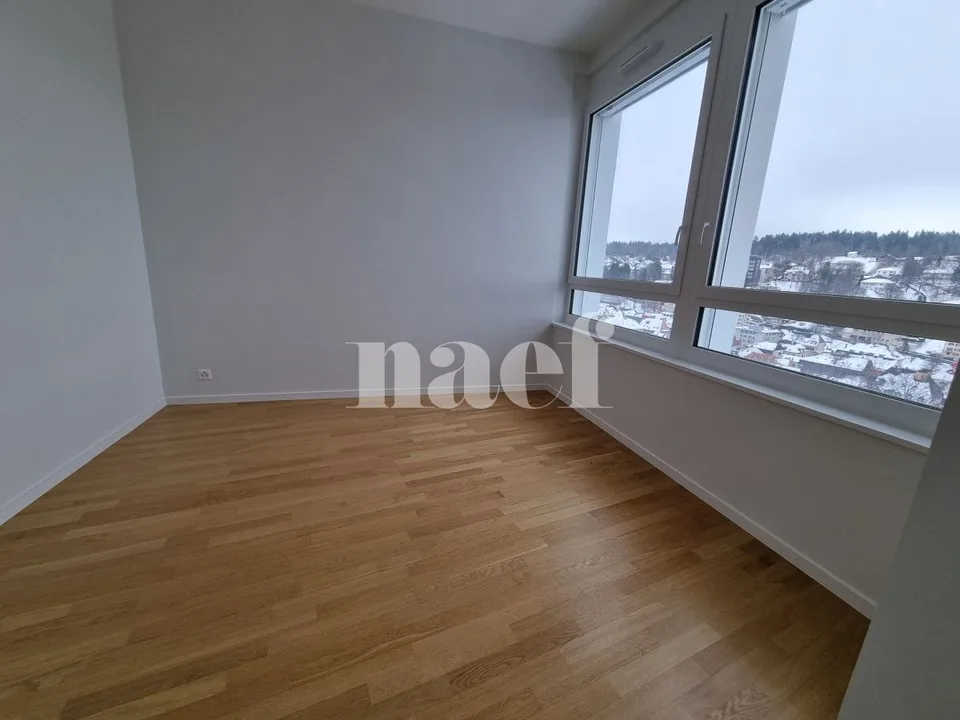 For rent 2-room apartment on the 2nd floor – photo 6 of 10