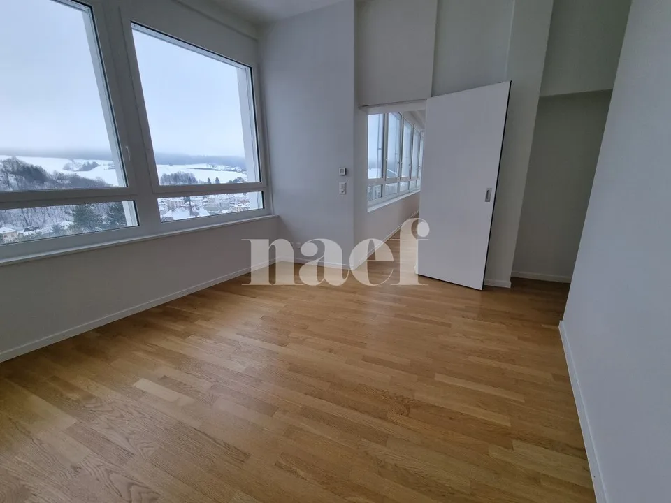 For rent 2-room apartment on the 2nd floor – photo 7 of 10