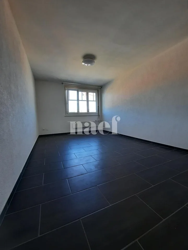 Schönes 3-Zimmer-Apartment im 3. Stock – Foto 6 von 8