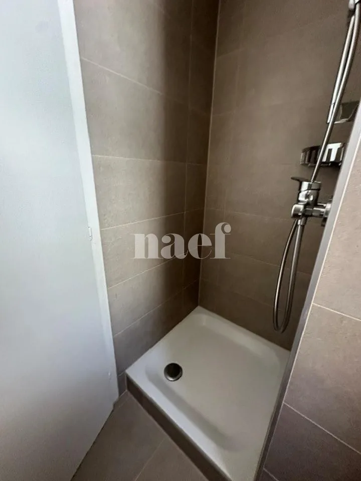 Appartamento di due locali al 2° piano – foto 6 di 7