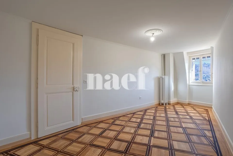 PROMOTION - 1st net rent offered!
