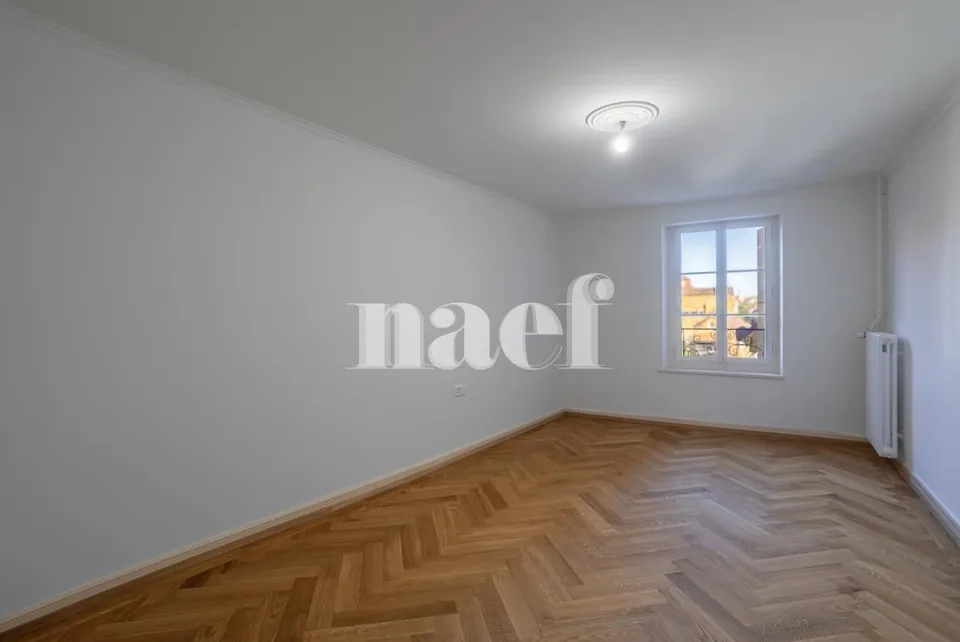 PROMOTION - 1st net rent offered!