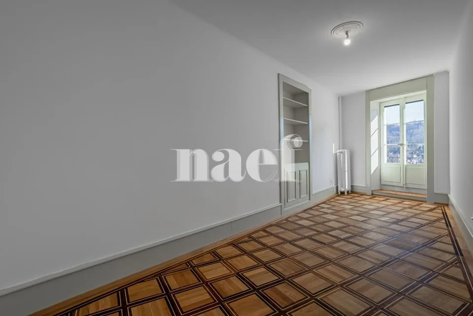 PROMOTION - 1st net rent offered!