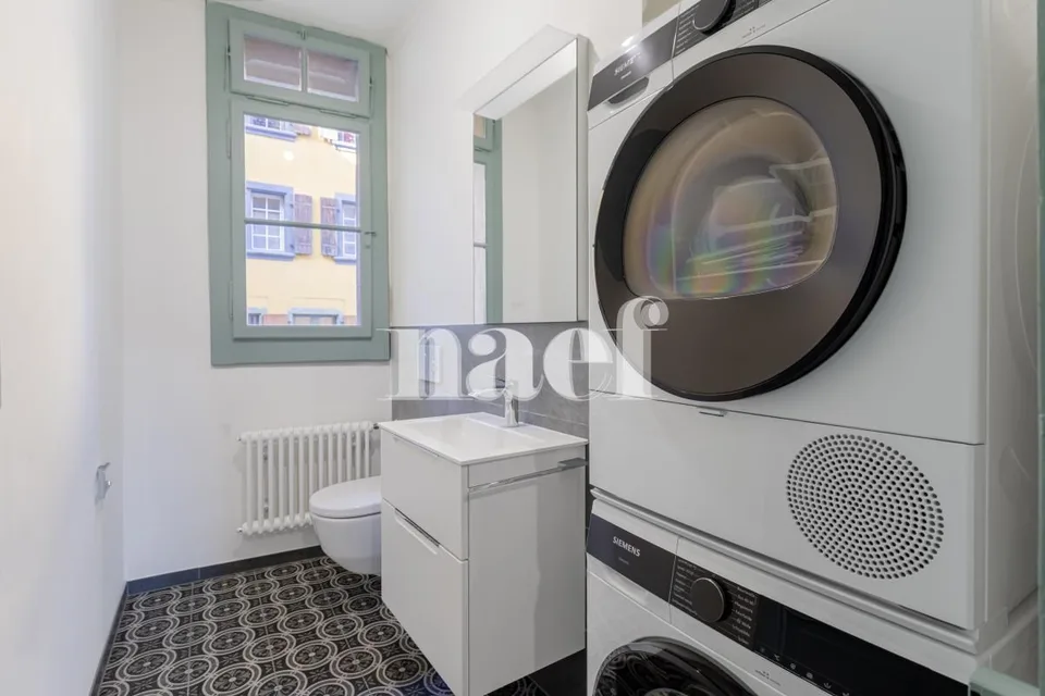 PROMOTION - 1st net rent offered!