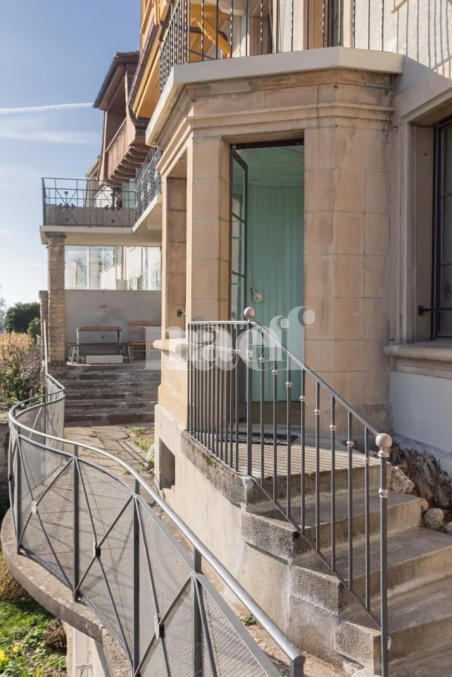 PROMOTION - 1st net rent offered!