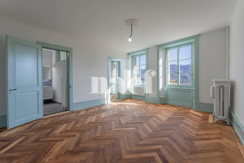 PROMOTION - 1st net rent offered!