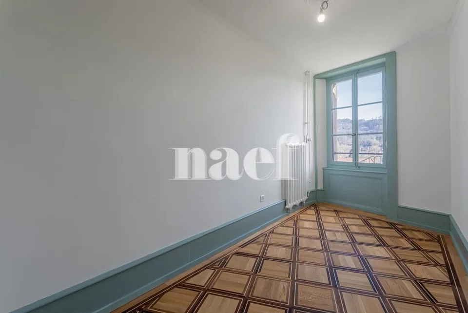 PROMOTION - 1st net rent offered!