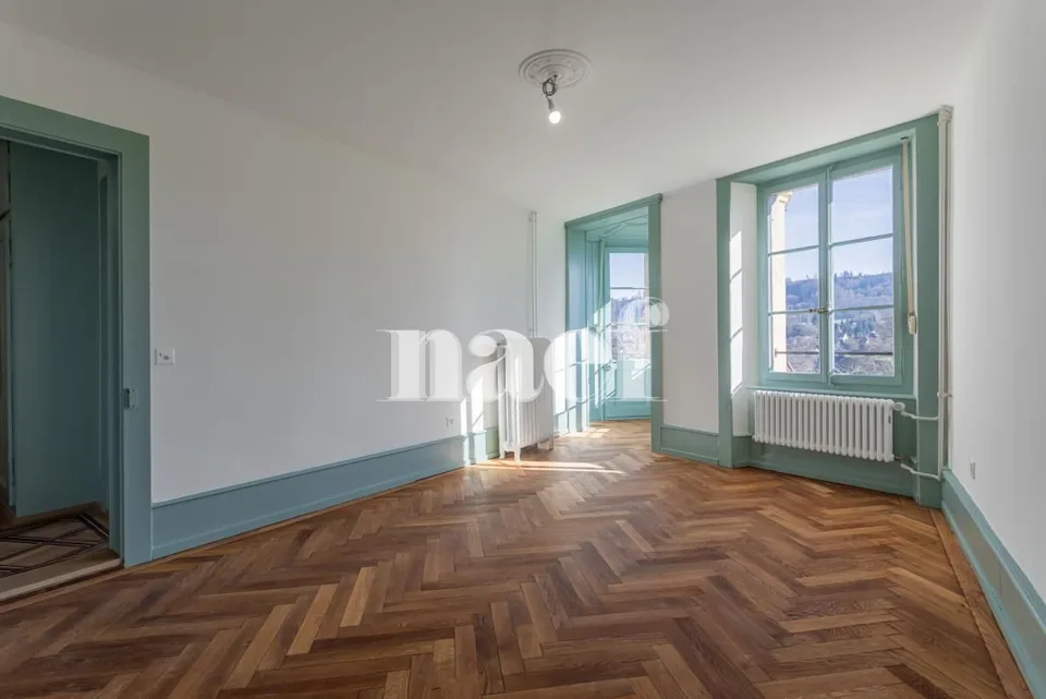 PROMOTION - 1st net rent offered!