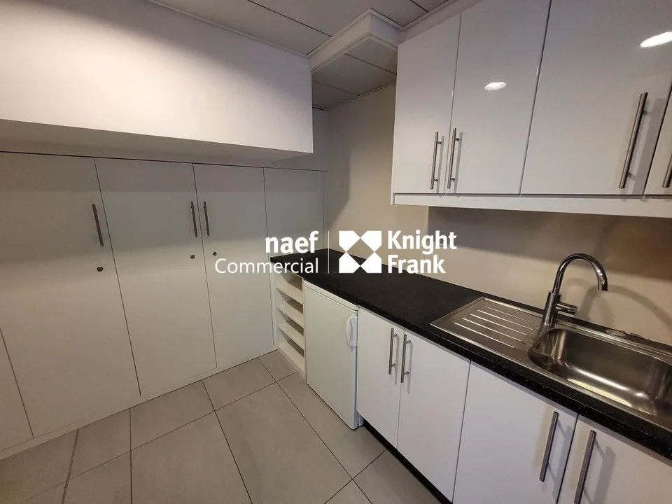 Malagnou - Büro von 485 m² im Hochparterre – Foto 10 von 11