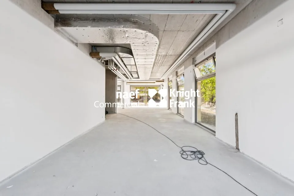 Arcade mit 191 m² zur Miete - Petit-Saconnex – Foto 3 von 6