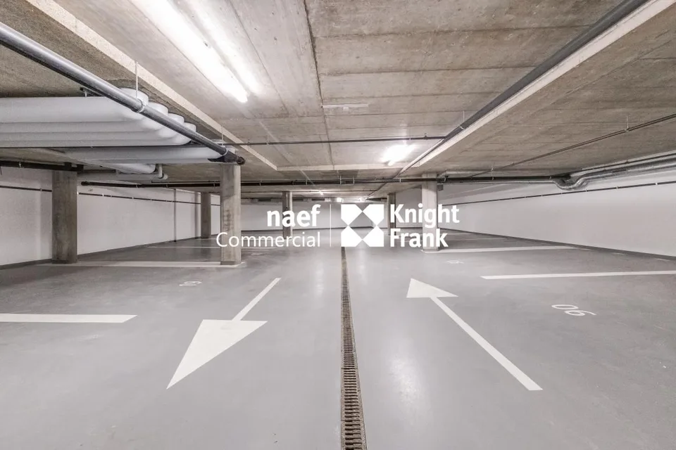Occasione unica | Showroom di 228 m2 – foto 7 di 7