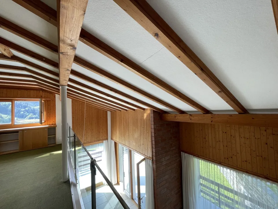 Sommer- & Winterhaus – Foto 7 von 22