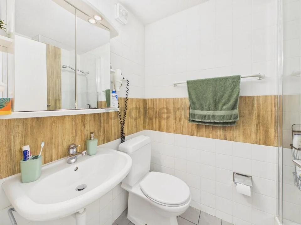 Ferienjuwel im schönen Leukerbad - ideal zur Eigennutzung oder Verm... – Foto 7 von 26