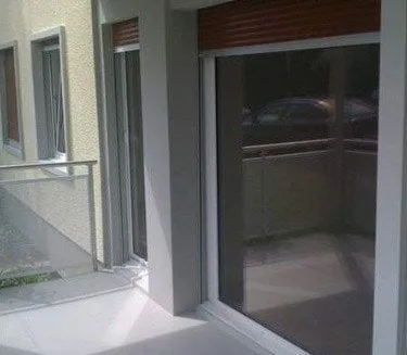 Vermietung sonnige 4-Zimmer-Wohnung