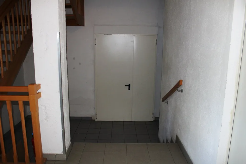 BEDANO - GEWERBERAUM – Foto 6 von 6