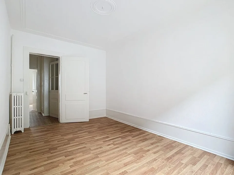 Appartamento di quattro locali – foto 10 di 12
