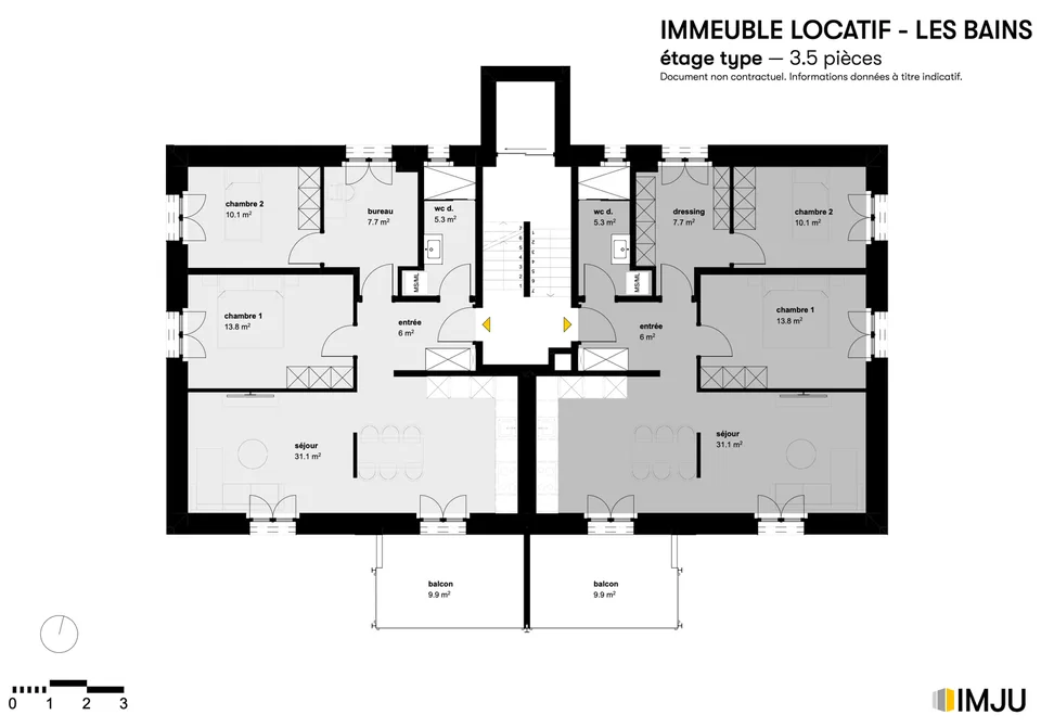 OPEN HOUSE on 12.09.26