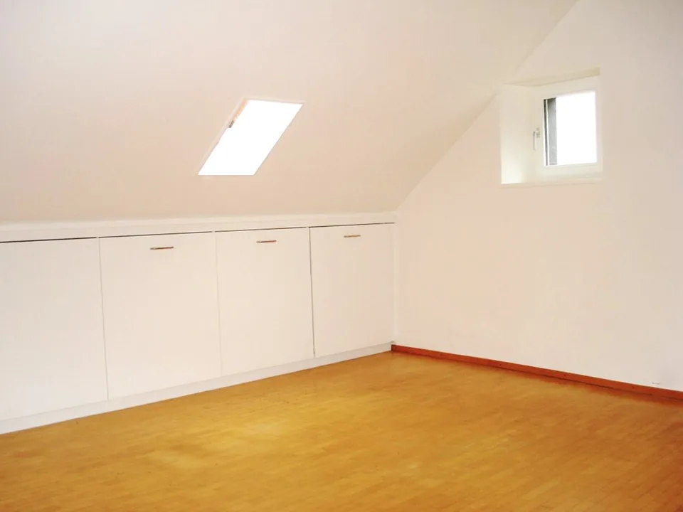 3-stöckiger Wohntraum in der Altstadt – Foto 6 von 13